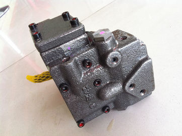 Regulator For SK200-8/SK210-8 Excavator YN10V01009F1 Hydraulic Pump