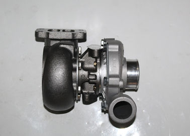 Excavator 6D102 Engine Part Turbocharger 3539697 Turbo For PC200-6