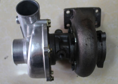 RHB6 Turbo EX120-1 Excavator Spare Parts 894418-3200 8944183200 Turbocharger For Isuzu