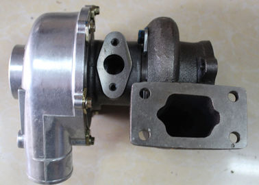 RHB6 Turbo EX120-1 Excavator Spare Parts 894418-3200 8944183200 Turbocharger For Isuzu