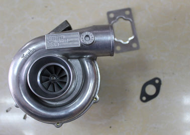RHB6 Turbo EX120-1 Excavator Spare Parts 894418-3200 8944183200 Turbocharger For Isuzu
