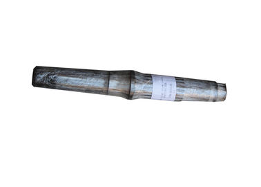  Excavator Final Drive Parts VOE14632840  EC210B EC210C Travel Motor Drive Shaft