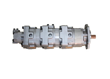 705-55-34160 Hydraulic Gear Pump