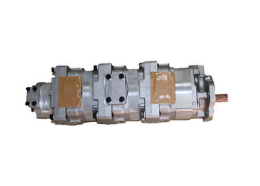 705-55-34160 Hydraulic Gear Pump