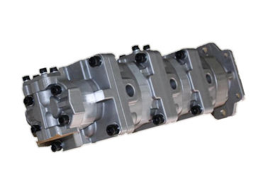 705-55-34160 Hydraulic Gear Pump