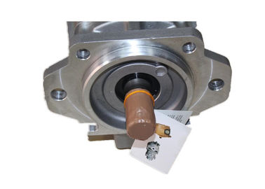 705-55-34160 Hydraulic Gear Pump