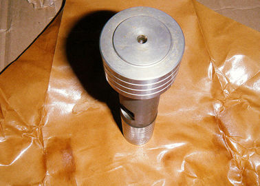HPV050 Pump Servo Piston EX120-5 Excavator Hydraulic Pump Parts