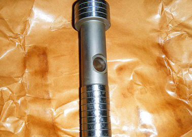 HPV050 Pump Servo Piston EX120-5 Excavator Hydraulic Pump Parts