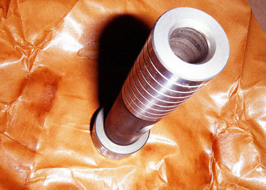 HPV050 Pump Servo Piston EX120-5 Excavator Hydraulic Pump Parts