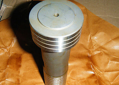EX200-1 EX220-1 Excavator Hydraulic Pump Parts HPV116 Pump Servo Piston
