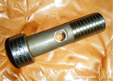 EX200-1 EX220-1 Excavator Hydraulic Pump Parts HPV116 Pump Servo Piston