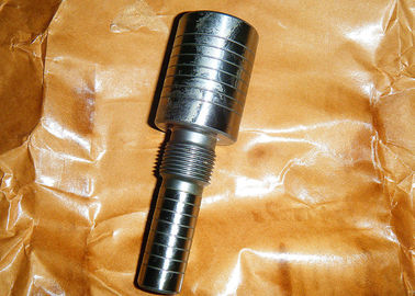  K3V63DT Excavator Hydraulic Pump Parts Servo Piston Assy