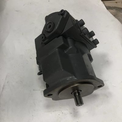 Handok AP2D18 AP2D18LV Hydraulic Piston Main Pump For E303 PC30