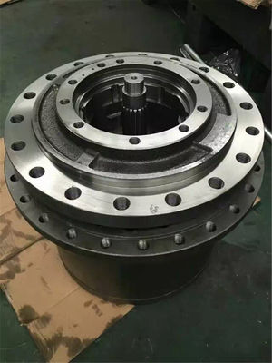 SY365 LG936 SY365 LG936 SK330-8 R320LC-7 Kobelco Final Drive Parts 31Q8-40030 Travel Gearbox Reduction