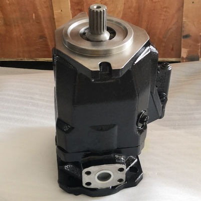 Dumper A35E A35F A40E A40F  Piston Pump 15020177