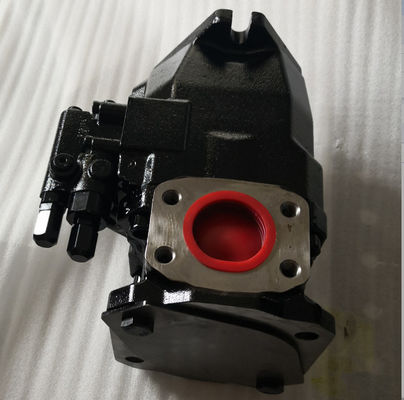 Dumper A35E A35F A40E A40F  Piston Pump 15020177