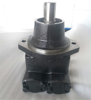 SY485 XE485 XE490 Piston Group M5BF-045-2N04-02B1M3-000 Excavator Hydraulic Fan Motor