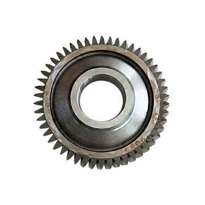  Excavator Spare Parts EC380 EC480 11128611 15054375 Power Wheel Take Off Gear