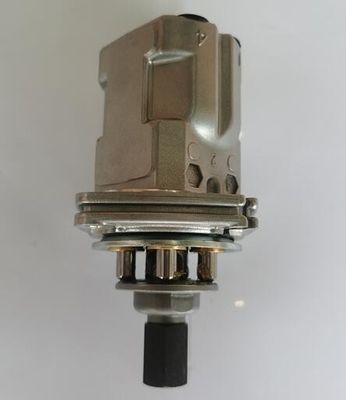 Aftermarket Excavator Spare Parts E303 Yanmar 30 SK75 Handle Assembly Joystick Handle Assembly