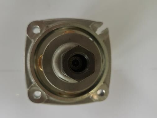 Aftermarket Excavator Spare Parts E303 Yanmar 30 SK75 Handle Assembly Joystick Handle Assembly