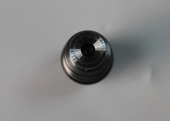 Excavator Spare Parts DH55 Main Relief Control Valve For 4-02-901
