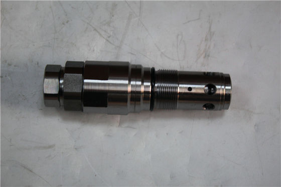 E325B E325C E325D E329D E330B E345C Excavator 1843830 2399103 Main Relief Valve