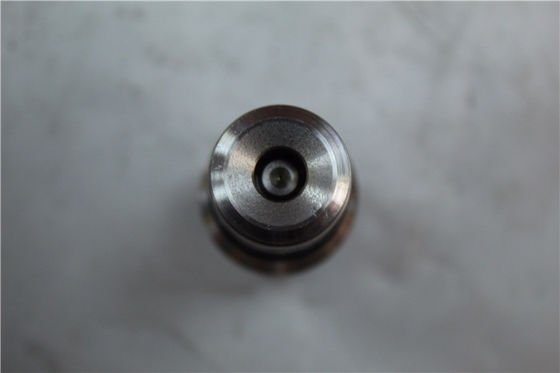 E325B E325C E325D E329D E330B E345C Excavator 1843830 2399103 Main Relief Valve