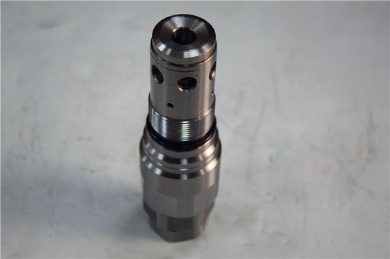 E325B E325C E325D E329D E330B E345C Excavator 1843830 2399103 Main Relief Valve