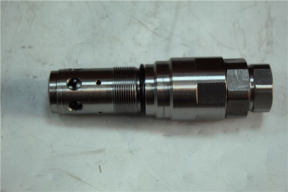 E325B E325C E325D E329D E330B E345C Excavator 1843830 2399103 Main Relief Valve
