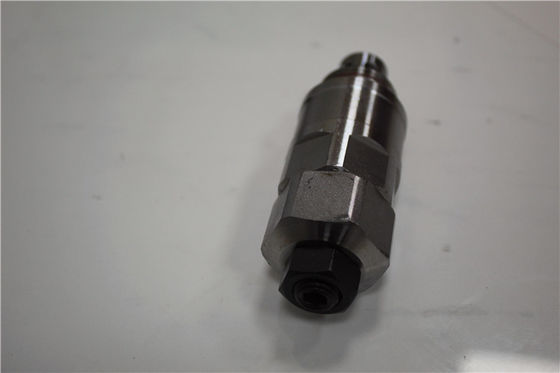 Hitachi 4358914 Hydraulic Parts EX220-5 ZX200 ZX250 ZX270 OEM Main Relief Valve