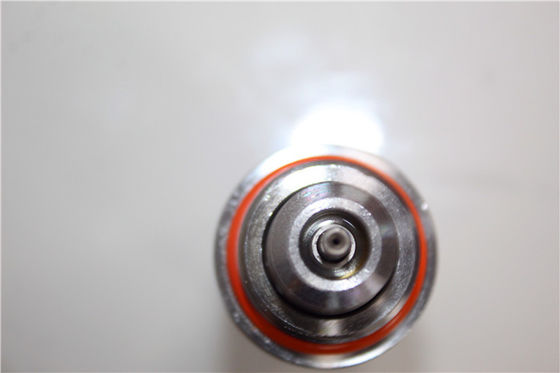 Hitachi 4358914 Hydraulic Parts EX220-5 ZX200 ZX250 ZX270 OEM Main Relief Valve