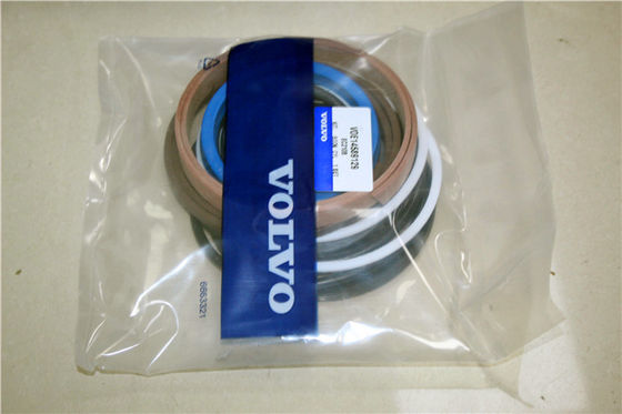 14589129 EC210B EC210D EC200B EC210C Boom Cylinder Seal Kit Excavator Spare Parts