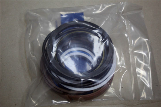 14589129 EC210B EC210D EC200B EC210C Boom Cylinder Seal Kit Excavator Spare Parts