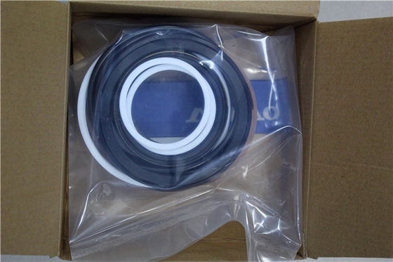 14589129 EC210B EC210D EC200B EC210C Boom Cylinder Seal Kit Excavator Spare Parts