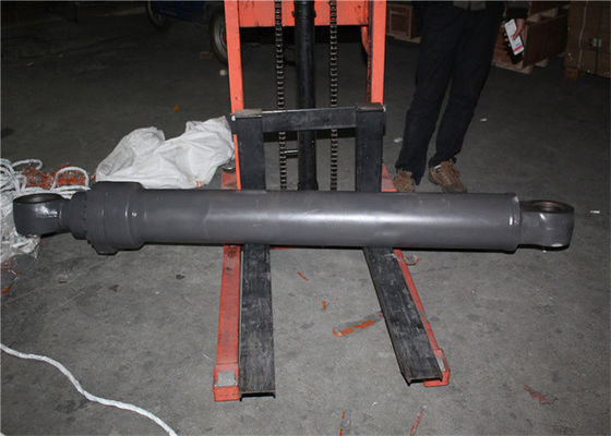 Belparts EC480 EC480D VOE14642743 Bucket Cylinder Assy Excavator Hydraulic Spare Parts