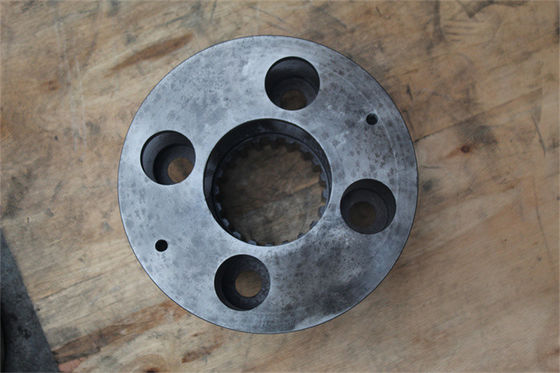 Swing Gearbox 1st Planetary Gear Parts R330LC-9S R320 XKAH-01241 1st Carrier