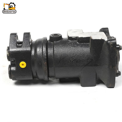 Komatsu PC360-7 Rotary Joint Assy Center Joint Assy Belparts Excavator Hydraulic Parts