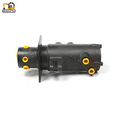 Daewoo Doosan DH60-7 Swing Joint Assy Center Joint For Crawler Excavator Belparts Hydraulic Spare Pare