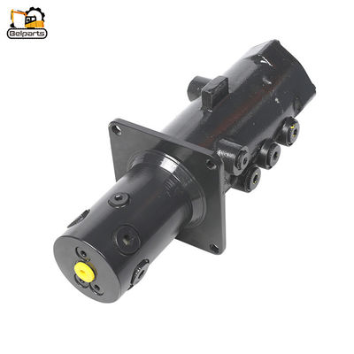 Belparts Hydraulic Parts LG906 Center Joint Swivel Joint For Liugong Excavator