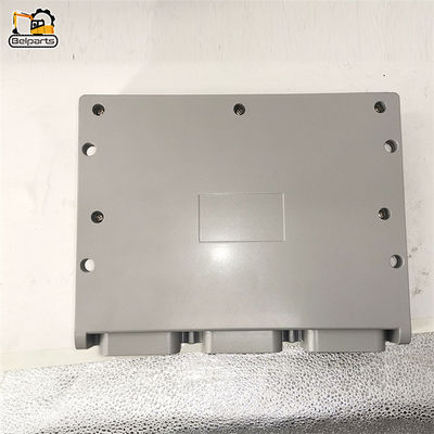 Belparts Spare Parts R210W-9 21Q6-32202 Controller For Hyundai Crawler Excavator