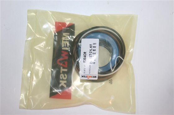 Crawler Excavator E304CR 216-8100 Bucket Hydraulic Cylinder Seal Kit from Belparts Spare Parts