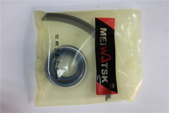 Crawler Excavator E304CR 216-8100 Bucket Hydraulic Cylinder Seal Kit from Belparts Spare Parts