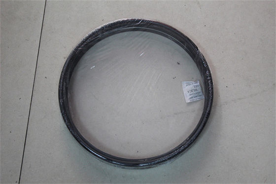 Belparts EC210 EC210B SA7117-30120 Floating Seal For Final Drive Travel Gearbox