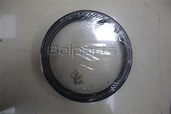 Belparts PC160LC-7E0 PC200-8 Excavator 20Y-27-00110 Travel Device Final Drive Floating Seal