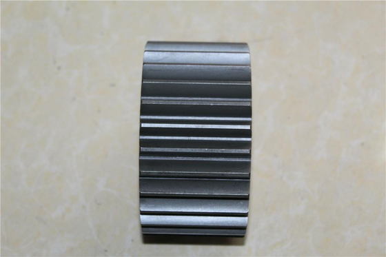 3085966 Excavator Planetary Gear Parts ZX200 ZX230 ZX240 ZX250 ZX450 Travel 3rd Planetary Gear
