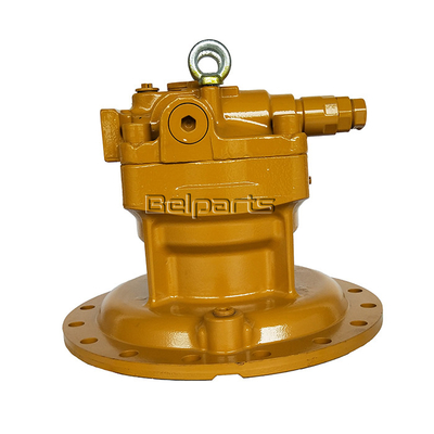 Excavator Parts Swing Motor 320C 318C 319C 1915542 Swing Reducer Slewing Device