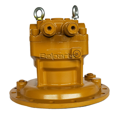 Excavator Parts Swing Motor 320C 318C 319C 1915542 Swing Reducer Slewing Device