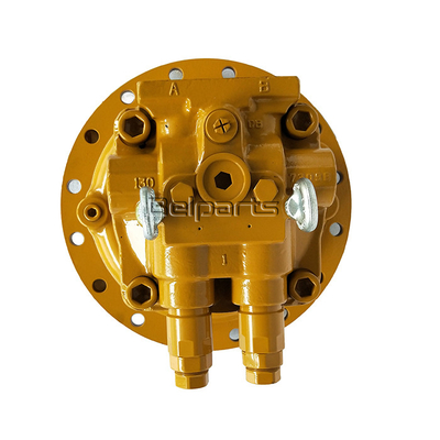 Excavator Parts Swing Motor 320C 318C 319C 1915542 Swing Reducer Slewing Device
