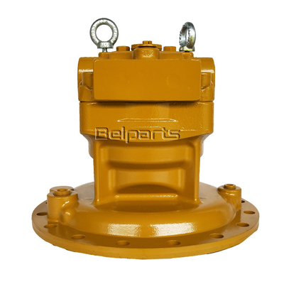 Excavator Parts Swing Motor 320C 318C 319C 1915542 Swing Reducer Slewing Device