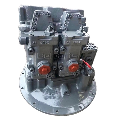 HPV050 EX100-5 EX135 Excavator Hydraulic Pump EX120-5 9151412 9152593 9151416